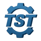 Tennessee Standard Transmissions