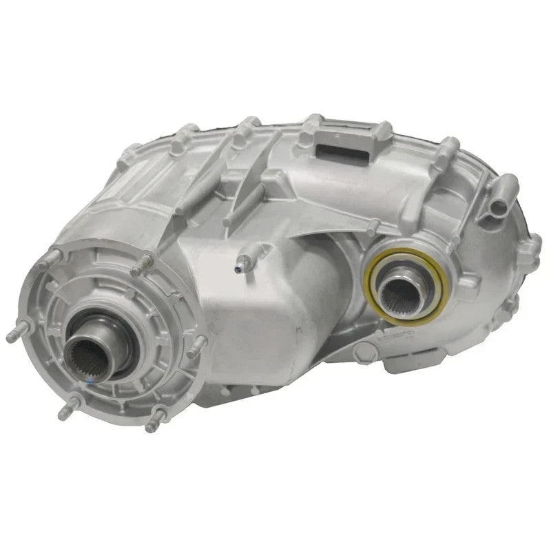 MP3023 07-14 Chevy transfer case featuring a durable design and built to order for optimal performance.