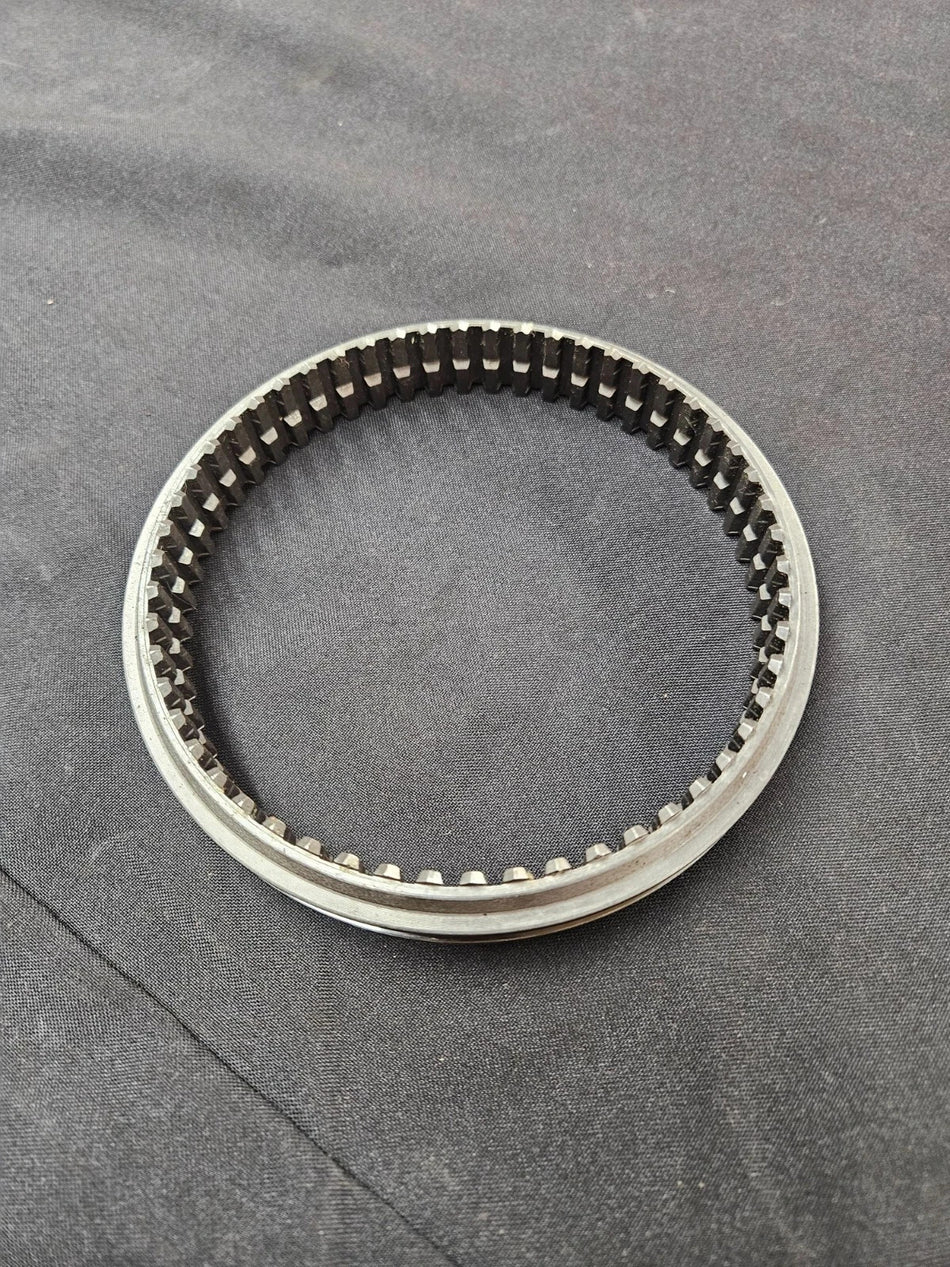 ZF S5-47 1-2 SLIDER & S6-650 S6-750 LOW-REVERSE SLIDER