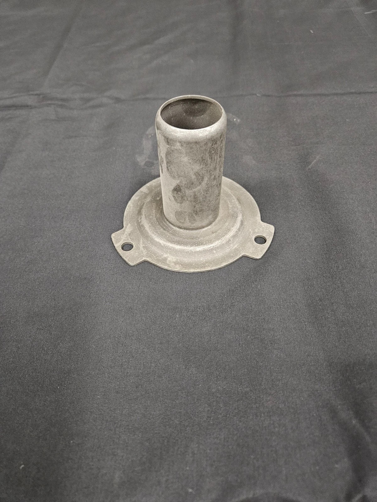 ZF S5-47 Bearing Retainer for Ford Transmissions – Tennessee
