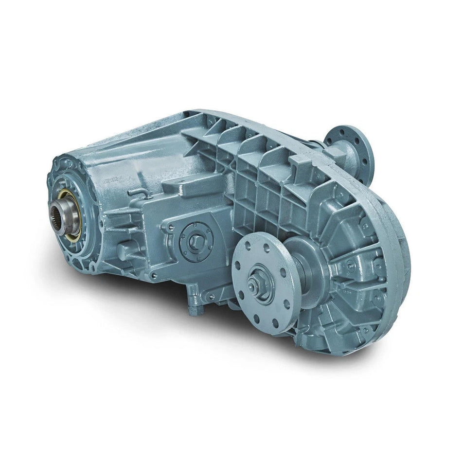 NV273F '99-'10 Ford Transfer Case