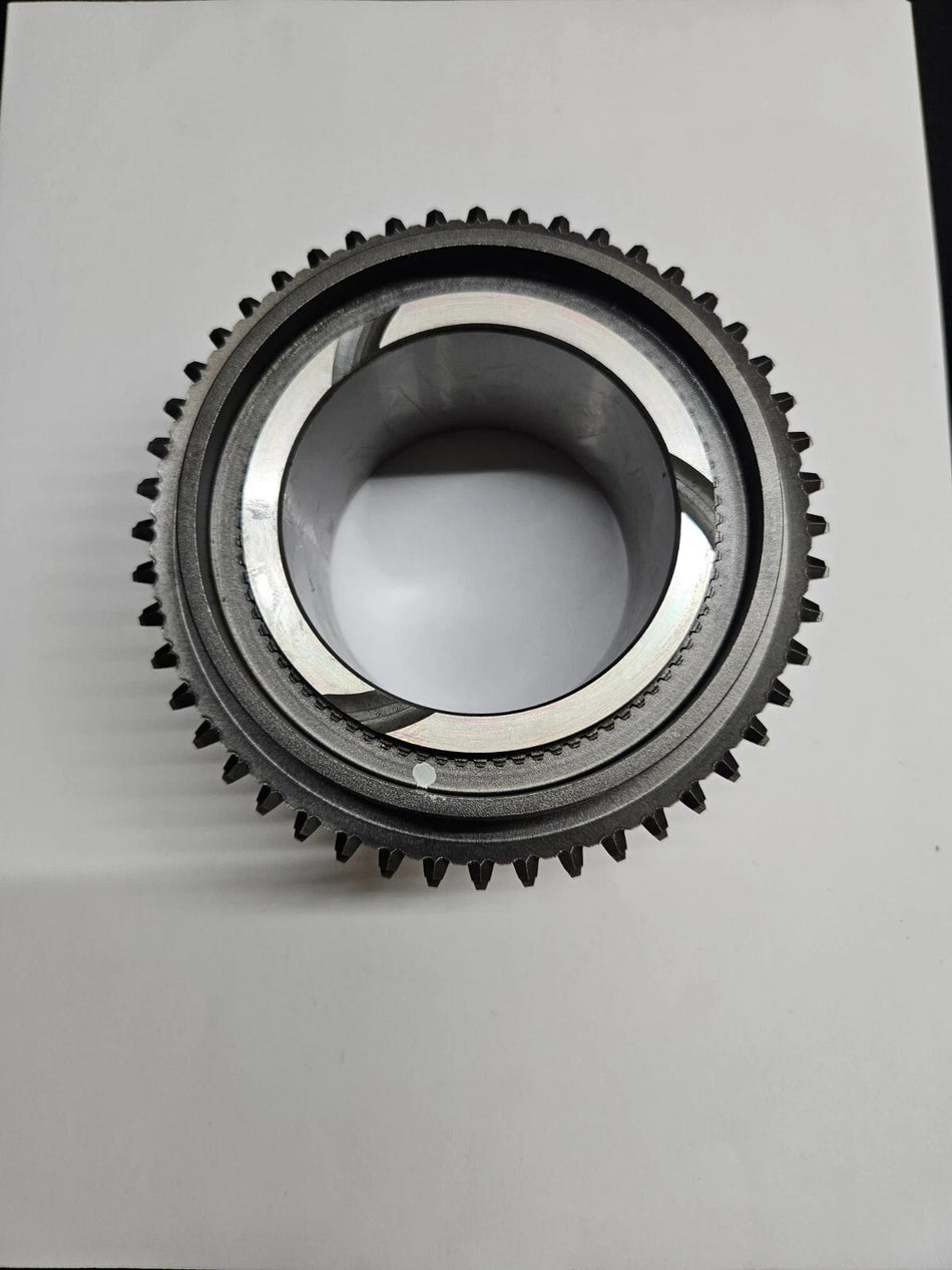 ZF S650/S750 3RD GEAR 27T
