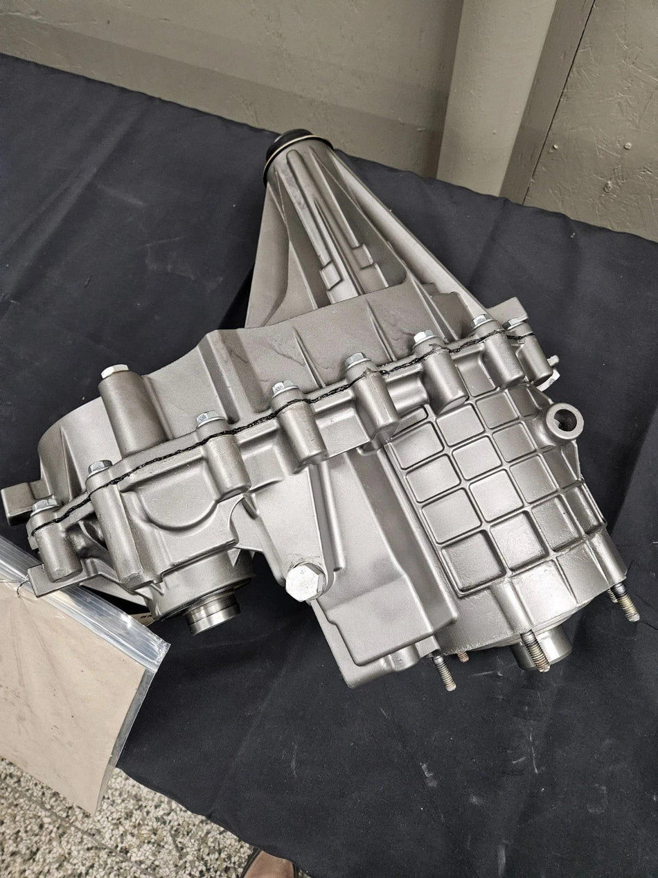 NP261LD TRANSFER CASE