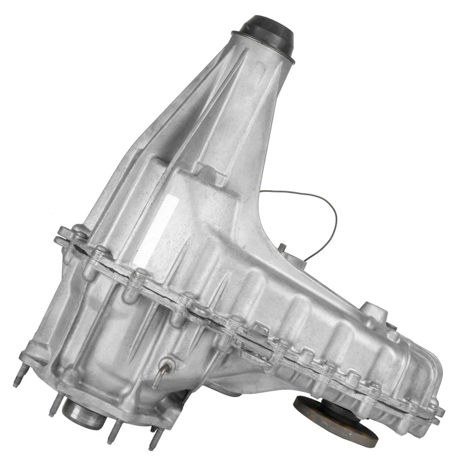 BW4446 '12-'18 Ram 2500 3500 Transfer Case