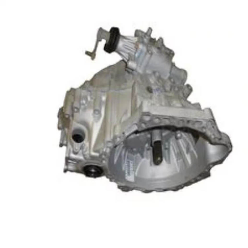 C59 Toyota manual transmission replacement for 2000-2013 models including Celica, Corolla, and Matrix.