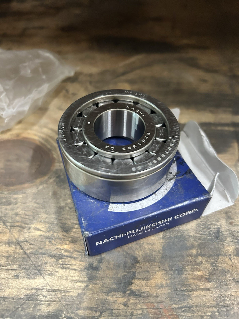 AX15 Front Countershaft Bearing