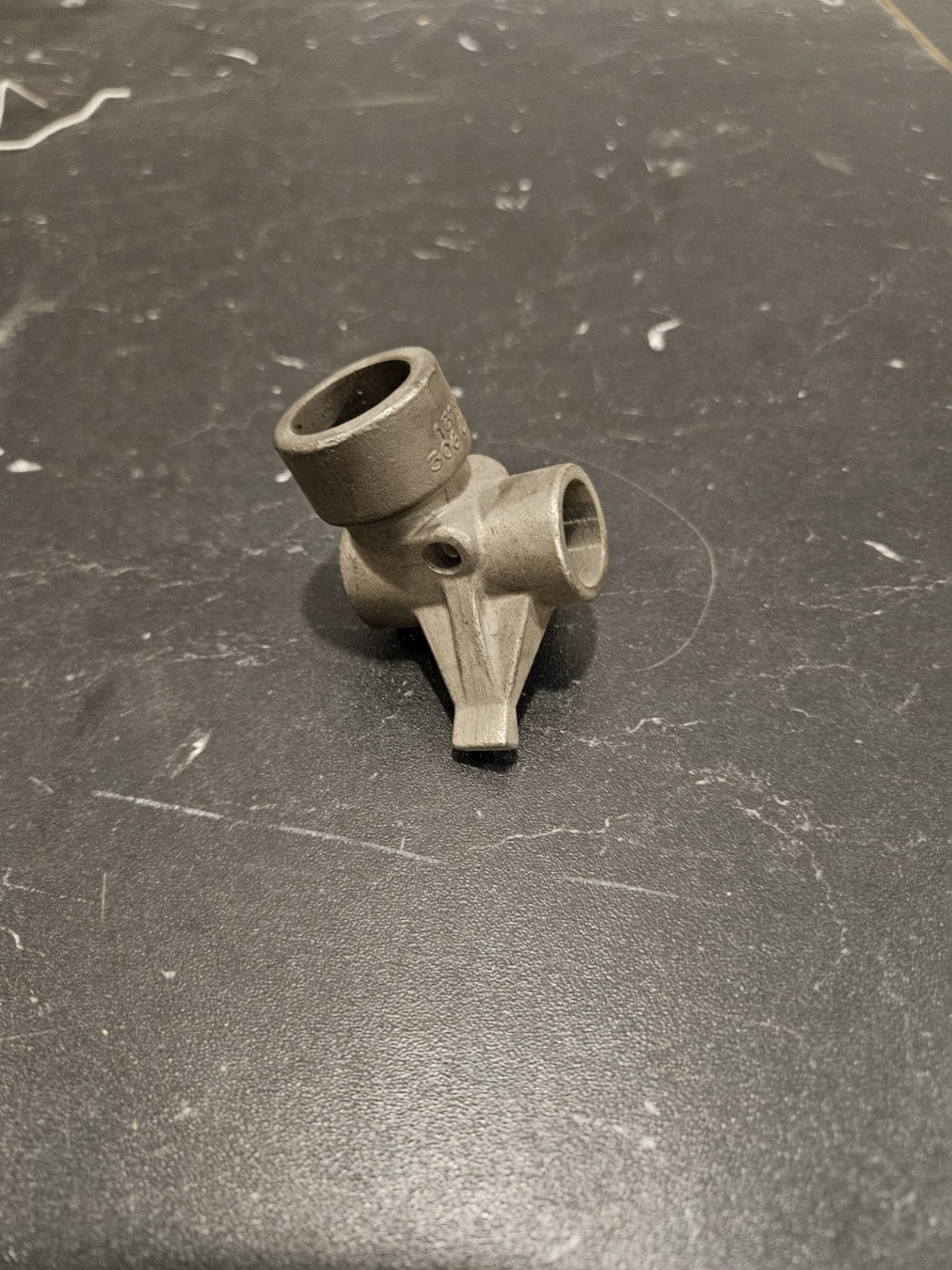 S6-650 SHIFT FINGER FRONT