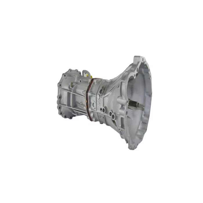 FS5W71 '86-'93 Nissan/Datsun 4wd 2.4L Manual Transmission