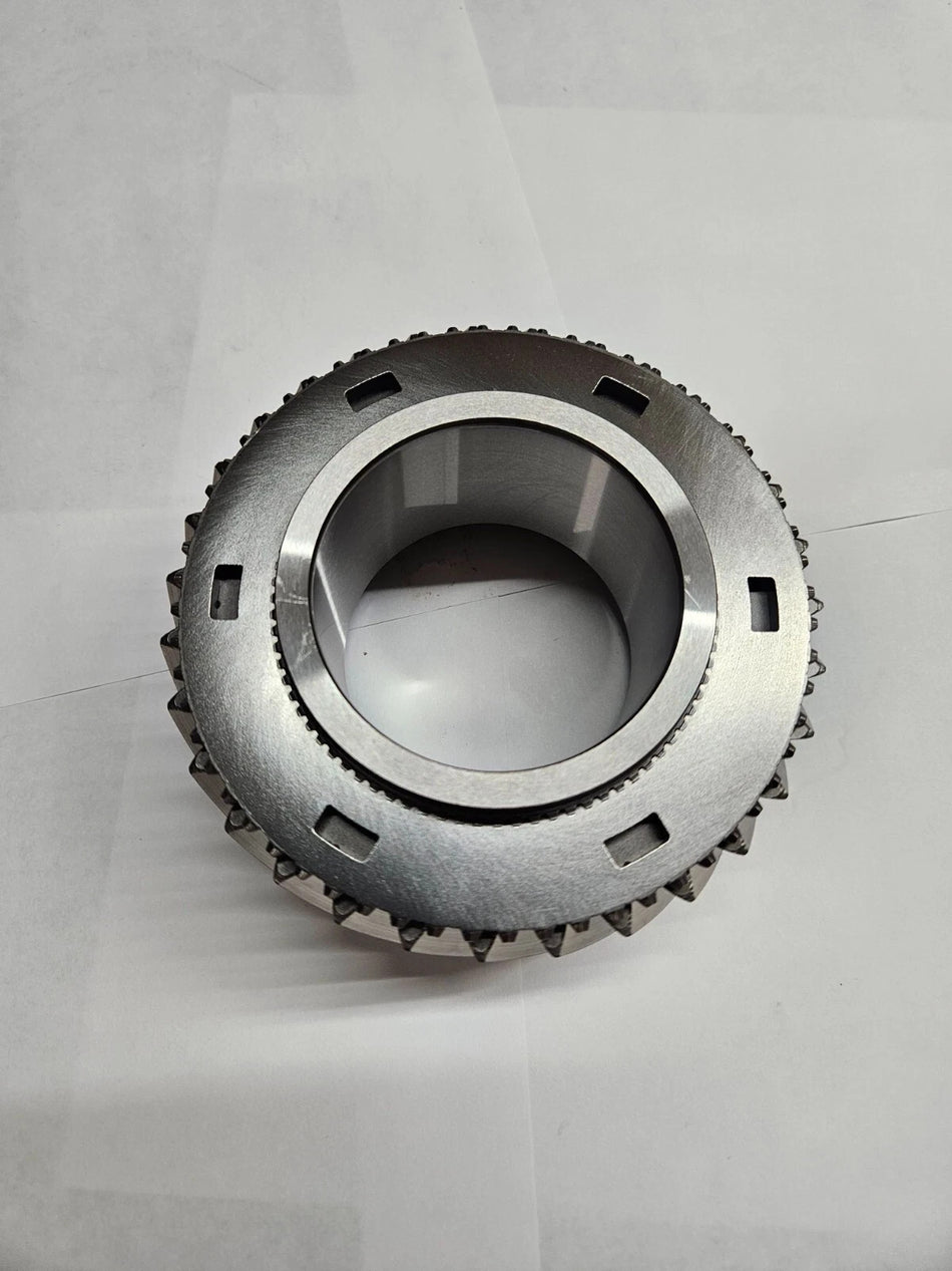 ZF S6-650 2nd GEAR MAINSHAFT 31T