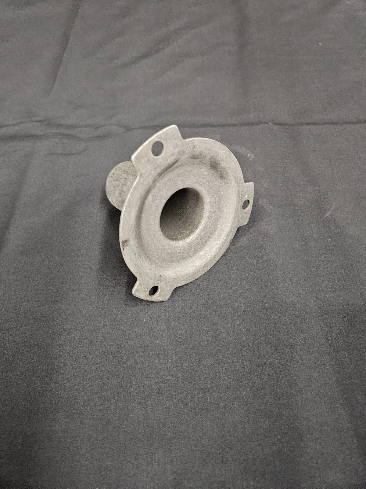ZF S5-47 Bearing Retainer for Ford Transmissions – Tennessee