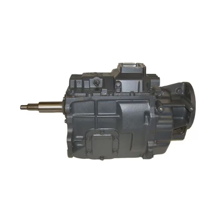 NV4500 '03-'05 Dodge RAM 2500/3500 4wd 5.7L Manual Transmission