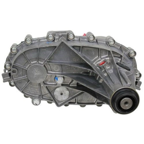 nv149 transfer case replacement with quality checked features and installation points