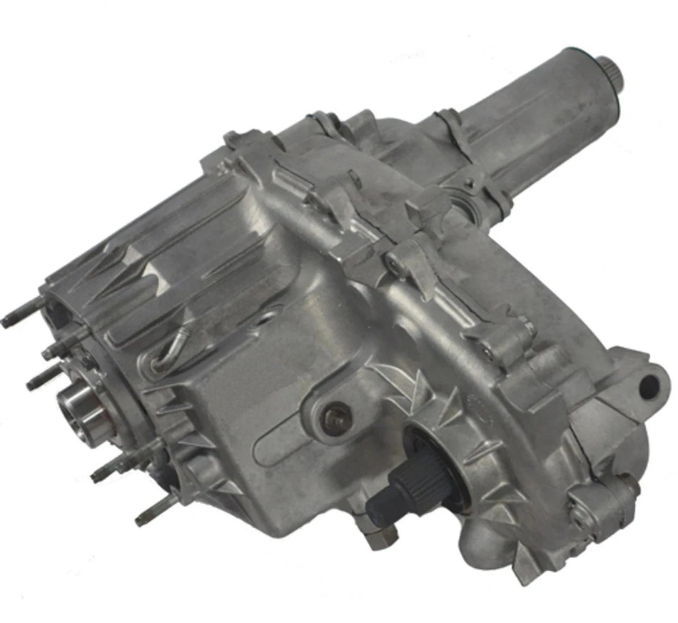 NP241DHD '94-'02 Ram 2500 3500 Transfer Case