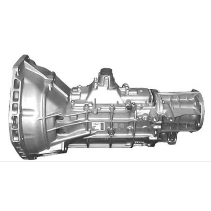 M5R2 '97-'98 Ford F150/F250 4.6L 4wd Manual Transmission