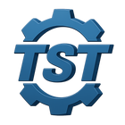 Tennessee Standard Transmissions