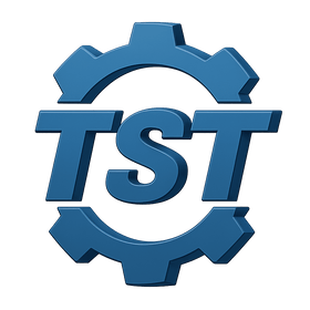 Manual Transmissions & Transfer Cases | Tennessee Standards – Tennessee ...